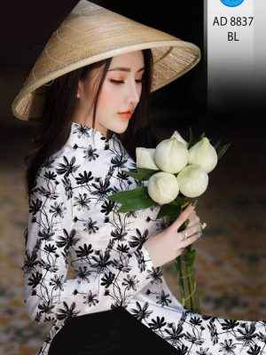 1635475874 vai ao dai dep mau moi vua ra (5)